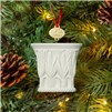 Corn_Column_Ornament_