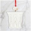 Corncob_Ornament_600x600
