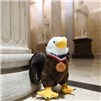 Eagle_Hall-of-Columns_600x600
