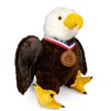 Eagle_Plush_1_600x600