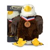 Eagle_Plush_2_600x600