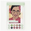 Elle_Cree_Rosa_Parks_Paint_by_Number_Kit