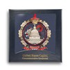 Fireworks_DC_Capitol_Gift_Package