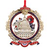 Fireworks_Washington_DC_Ornament