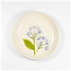 Flower_Dish_1_600x600