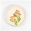 Flower_Dish_2_600x600