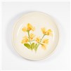 Flower_Dish_3_600x600