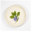 Flower_Dish_4_600x600