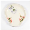 Flower_SpoonRest_1_600x600