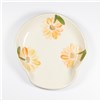 Flower_SpoonRest_2_600x600
