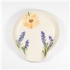 Flower_SpoonRest_3_600x600