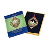 Gift_Package_Capitol_Grounds_ornament_with_gold_detail
