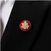 Great-Seal-Pin-Red-2