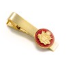 Great_Seal_Tie_Bar_Red_2