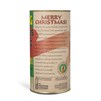 Grow_Christmas_Tree_Back_600x600