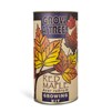 Grow_Red_Maple_600x600