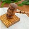 Historic_Japanese_Pagoda_Wood_Congressional_Gavel_For_Sale-10556