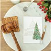 Holiday_Card_with_Peoples_Tree_and_Japanese_pagoda_gavel