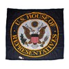House-of-Rep-Blanket