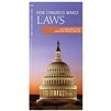 How_Congress_Makes_Laws_Study_Guide_8th_Grade_Reference_9781620055274-C