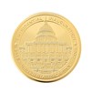 Inauguration_2025_Coin_Front