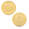 Inauguration_Coin_Front_and_Back