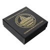 Inauguration_at_Capitol_Boxed_Coin