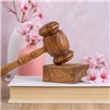 Japanese_Pagoda_Tree_Cherry_Blossom_Gavel