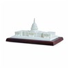 Capitol Building Decorative Replica, Large