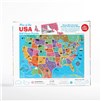 5000_piece_Map_of_the_USA_State_Puzzle_of_the_USA