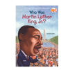 Martin_Luther_King_Jr_for_Kids_by_Bonnie_Bader