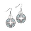 Minton_Tile_Pearlescent_Earrings_600x600