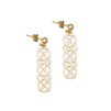 Minton_XOXO_Gold_Earrings_600x600