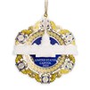 NEW_US_Capitol_2025_Ornament_600x600