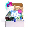 Olmsted_Discovery_Box_with_flowers_US_Capitol_Items