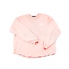 Pink_Jersey_Front