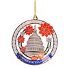 Poinsettia_Holiday_Ornament