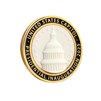 Presidential_Inauguration_2025_Lapel_Pin_Front