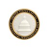 Presidential_Inauguration_2025_Lapel_Pin_Front_2