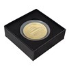 Presidential_Inauguration_Trump_2025_Coin