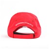 U.S.&#32;Capitol&#32;Cap