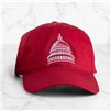 Red_Cap_1_600x600