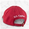 Red_Cap_2_600x600