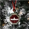 Red_United_States_Capitol_Ornament_Chirstmas_Tree