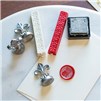 Red_White_US_Stars_and_Stripes_Flag_Wax_Stamp_Sealing_Set-10425-10427