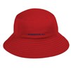 Red_bucket_hat_back