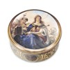 Senate_Executive_Dish_3_600x600
