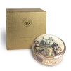 Senate_Religion_Dish_1_600x600