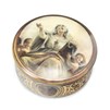 Senate_Religion_Dish_2_600x600