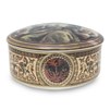 Senate_Religion_Dish_3_600x600